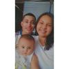 Profile Picture of Carlos Almanza Patiñ (@@carlosalmanza041) on Tiktok