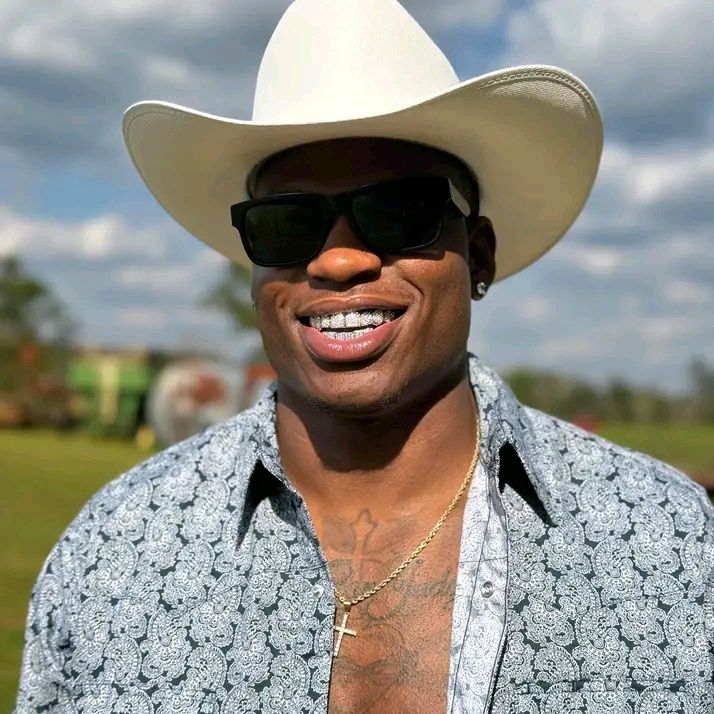 Profile Picture of Joshua kelly (@therealjkel_1) on Tiktok