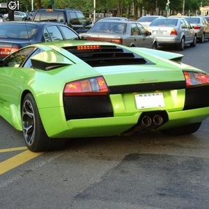 Profile Picture of Frank Tsai (@158644731) on Myspace