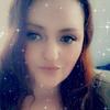 Profile Picture of Jessica Flaherty (@@jessicaflaherty2481) on Tiktok