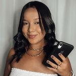 Profile Picture of BIANCA PEREIRA (@biancapereiraof) on Instagram