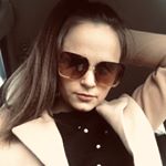 Profile Picture of Леся Краснюк (@krasniuklesia) on Instagram