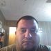 Profile Picture of Fred Ford (@fred.ford.9849912) on Facebook