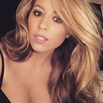 Profile Picture of Chantellegriffin (@chantellegriffin1) on Instagram