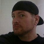 Profile Picture of Brad Millsap (@bmilsap197777) on Instagram