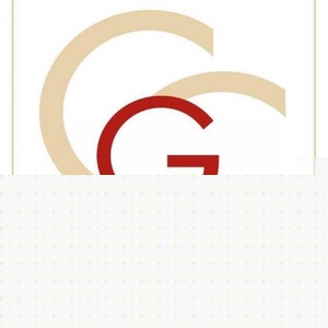 Profile Picture of Carla  Oglesby (@cgccommunications) on Myspace