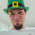 Profile Picture of Steven Allbritton (@Steven-Allbritton) on Facebook