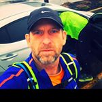 Profile Picture of Kevin Hooker (@kevin_hooker_1968) on Instagram