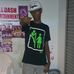 Profile Picture of Shady Curts Ade (@shadycurts.ade) on Facebook
