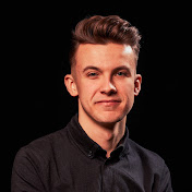 Profile Picture of Oli Blakeway (@oliblakewayfilm) on Youtube