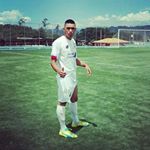 Profile Picture of Leonel Vasquez (@eriksasa389) on Instagram