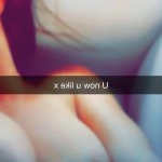 Profile Picture of Mark Freeman (@titsrus_) on Instagram