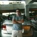 Profile Picture of Thomas Clair (@thomas.clair.3) on Facebook