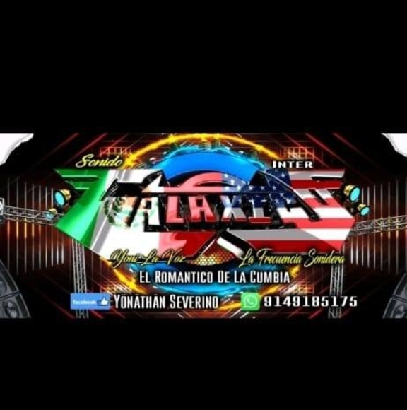 Profile Picture of Yönâthân Severino (@yonstan3946) on Poshmark