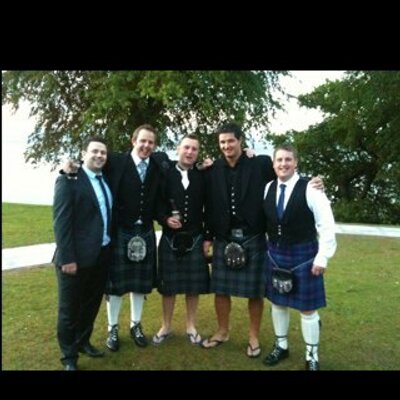 Profile Picture of Barry Jones (@jonsey1985) on Twitter