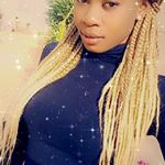 Profile Picture of Rita Geneviève De Campos (@ritagenevievedecampos) on Instagram