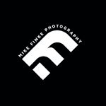Profile Picture of Mike Finke (@mike_finke_photography) on Instagram