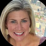 Profile Picture of Pauline Howerton (@paulinehowerton) on Instagram