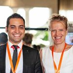 Profile Picture of Szabó Lea (@szszlea22) on Instagram