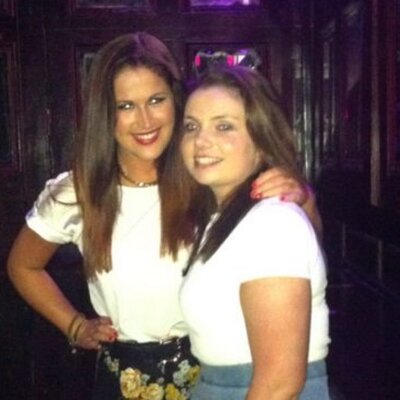 Profile Picture of Sinead Healy (@Neddy_H) on Twitter