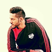 Profile Picture of Nikhil Joseph Xavier (@nikhiljosephxavier7303) on Youtube