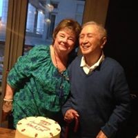 Profile Picture of M David Uy (@m-david-uy) on Quora