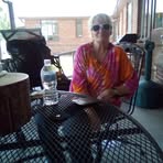 Profile Picture of Janet Clemenson (@janet.clemenson.92) on Facebook