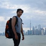 Profile Picture of Travel hunt with shansab🌎🌀 (@travel_hunt_with_shansab) on Instagram