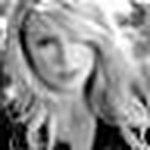 Profile Picture of J0na ♥taylor_swift! (@-ts4na-) on Flickr