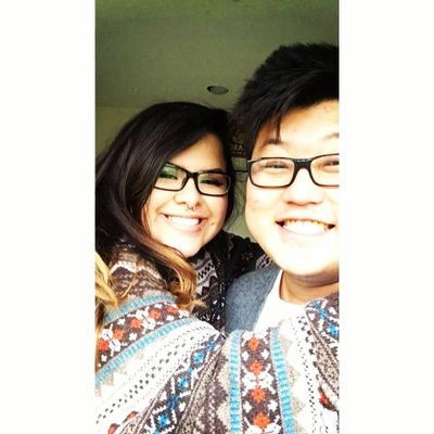 Profile Picture of Matt (@MattVangSwa999) on Twitter