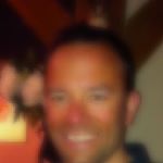 Profile Picture of Benoit Simonet (@benoit.simonet.18) on Instagram