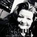 Profile Picture of Haley Gable (@haley.gable.71) on Facebook