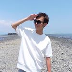 Profile Picture of 小傑 Glenn Hung (@guojie) on Instagram