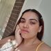 Profile Picture of Ashleigh Silver (@Ashleigh-Silver) on Facebook