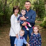 Profile Picture of Marilyn Overby (@marilyn.overby) on Instagram