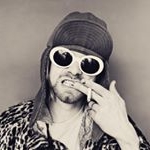 Profile Picture of •H.H• (@harry.hearne03) on Instagram
