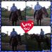 Profile Picture of Cornelio Gonzalez (@cornelio.gonzalez.528) on Facebook