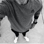 Profile Picture of Mohamed Alharbi ♚ (@mo__8555) on Instagram