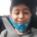 Profile Picture of Brian Samko (@brian.samko.5) on Facebook