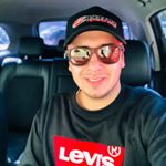 Marco Cerda - Instagram Profile Picture of Marco Cerda (@mark_332) on Instagram