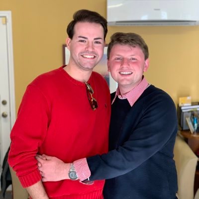 Profile Picture of John Towler (@johntowler97) on Twitter