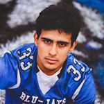 Profile Picture of Blake Pohlmeier (@blakepohlmeier) on Instagram