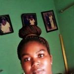 Profile Picture of Cynthia Pepertua (@cynthiapepertua) on Instagram