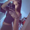 Profile Picture of brii🍃😱 (@brianalemmon) on Tiktok