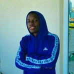 Profile Picture of Brian Loth (@brian.loth.735) on Facebook