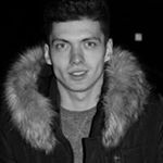 Profile Picture of Daniel Herdt (@herdt.daniel) on Instagram