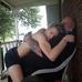 Profile Picture of Joe Pipes Jr. (@Joe-Pipes-Jr) on Facebook