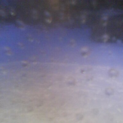 Profile Picture of Stephen Hannigan (@steve95han) on Twitter