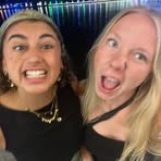 Profile Picture of Tamara Olds (@tamara.olds.311) on Facebook