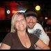 Profile Picture of Dwayne Palmer (@dpalmer0565) on Pinterest